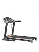 House Fit 14550 HouseFit HТ 9144E1 фото